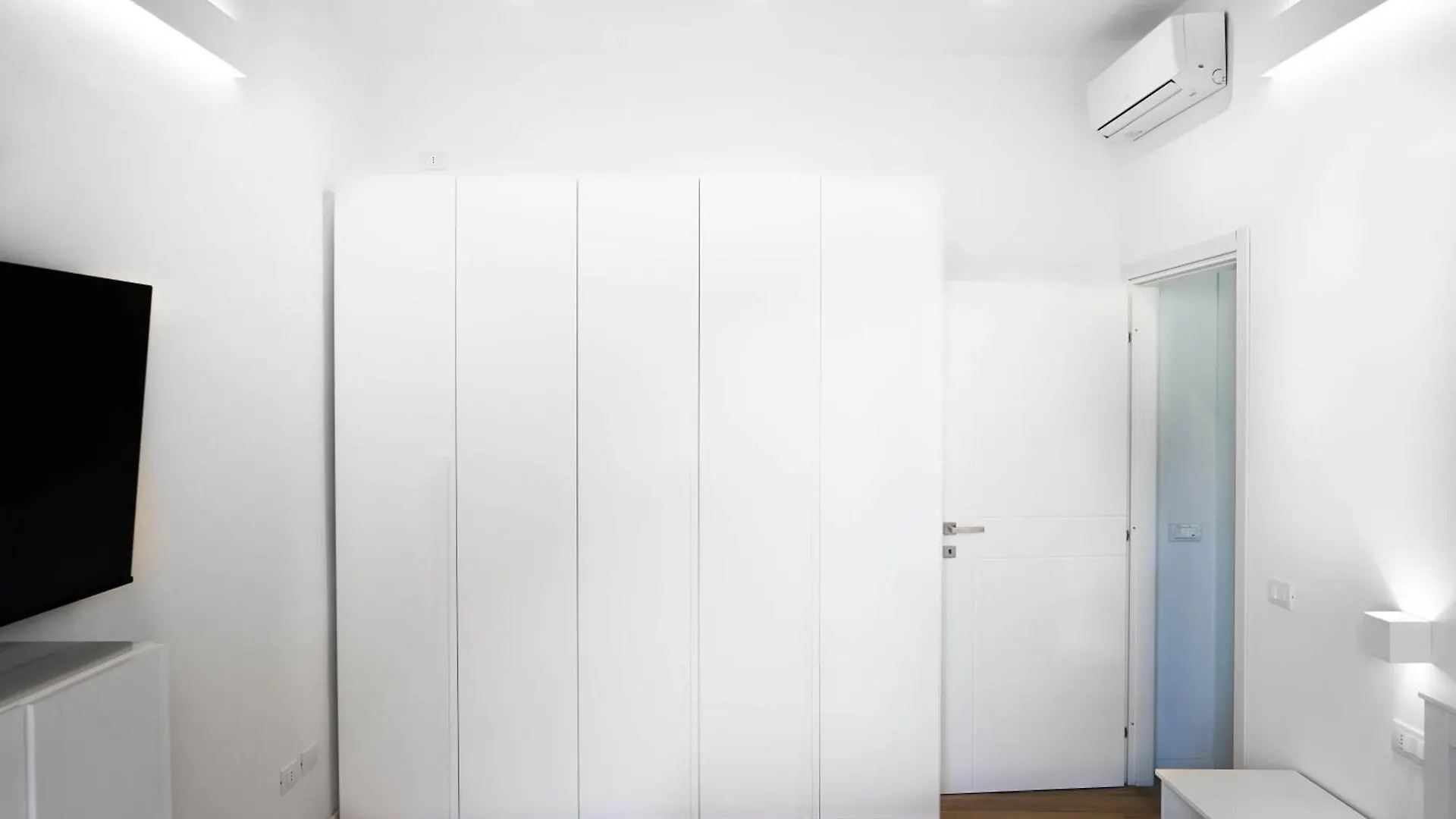 Apartment Appartamento Sole Siena