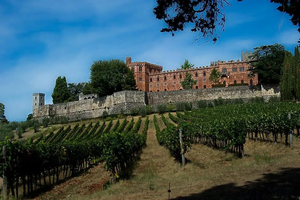 Appartamento Sole Siena 0*,  Italy