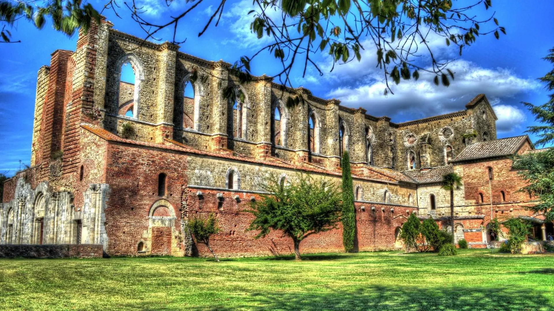 Apartment Appartamento Sole Siena Italy